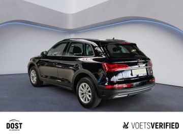 Audi Q5 - 4