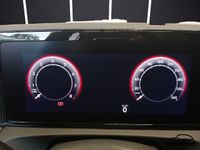 Volkswagen Tiguan - Vorschau Bild 22