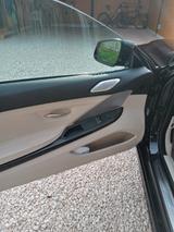 BMW  640i Coupe steht zum Verkauf  - BMW 6er Reihe: Coupe