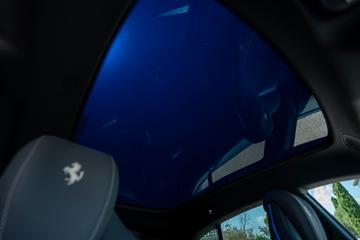 صورة مصغرة 47 لـ 2023 Ferrari PUROSANGUE