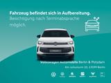 Volkswagen Tiguan 2.0 TDI Goal DSG Navi LED AZV ACC Connect - Volkswagen Tiguan GOAL mit Diesel-Antrieb