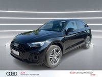 Audi Q5 - Vorschau Bild 1