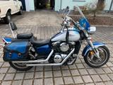 Suzuki Marauder 1600 - Offers