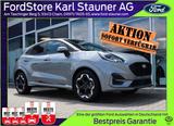 Ford Puma ST-Line X 1.0  EcoB MHEV 4,99% FIN* VOLL