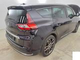 Renault Grand Scenic*Initiale Paris*160 DCI*EDC*NAVI*LED - Renault Scenic: Edc