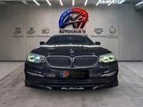 ALPINA B5 4.4 Bi-Turbo Touring VOLLAUSSTATTUNG* - ALPINA B5 Gebrauchtwagen