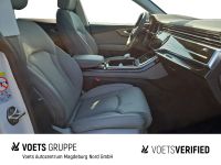 Audi Q8 - Vorschau Bild 7