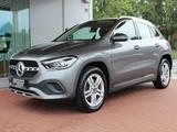 Mercedes-Benz GLA 250 2.0 DCT  Navi LED Kamera PDC LM Tempo Kl - gebrauchte Mercedes-Benz GLA 250 aus dem Jahr 2020