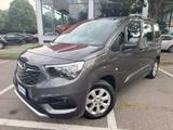 Andere Opel Combo Life 1.2 Turbo 5 POSTI AUTOMATICO - I - Andere aus 2020