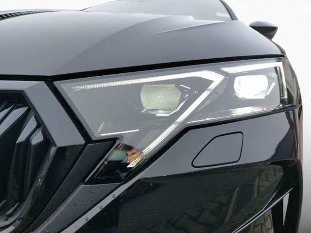 Octavia Combi RS 2.0TSI 195KW 360°+PANO+LED+HUD