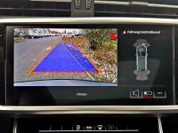 Audi RS6 - Vorschau Bild 24