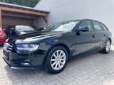 Audi A4 2.0 TDI ultra Attraction Avant EU6 /1.HAND - Audi Gebrauchtwagen Eu