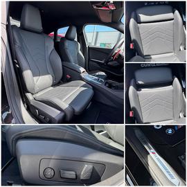 2025 BMW M235 缩略图 20
