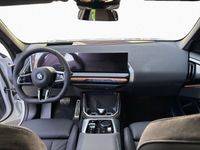 BMW X3 - Vorschau Bild 14