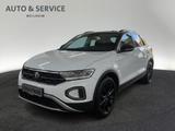 Volkswagen T-Roc 2.0 TDI Life*NAVI*LED*DAB*CAM*ACC*SHZ*UVM - VW T-Roc Diesel Gebrauchtwagen