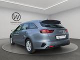 Kia Ceed Sportswagon 1,0 Vision Komfort Klimaaut Nav - gebrauchte Kia Kombis