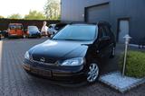Opel Astra 1.6 Njoy*Klima*Automatik*Euro-3&D-4* - Opel Astra: Njoy