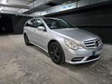 Mercedes-Benz Mercedes R 350 CDI Grand Edition Sportpaket - Mercedes-Benz R-Klasse in Stuttgart