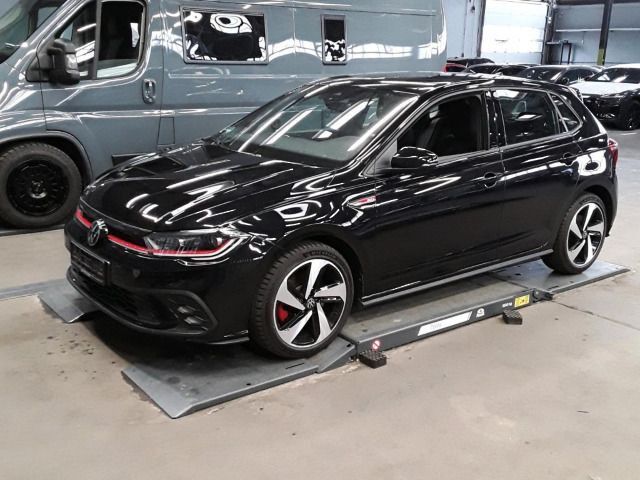 Volkswagen Polo - Bild 2