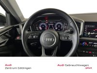 Audi A1 - Vorschau Bild 11