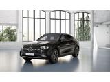 Mercedes-Benz GLC 300 d 4M Cp AMG-Sport/Pano/AHK/Burm/360/Memo - Mercedes-Benz GLC 300 mit Diesel-Antrieb: mit Apple Carplay