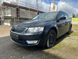 Skoda Octavia 1.4 TSI NUR GEWERBE EXPORT!!! - Skoda Octavia in Wuppertal