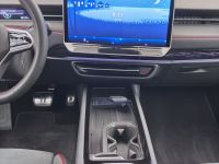 Volkswagen ID.7 - Vorschau Bild 15