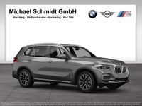 BMW X5 - Vorschau Bild 7