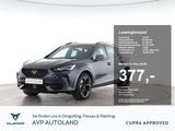 Cupra Formentor 2.0 TSI DSG VZ | NAVI | LED | PANO | - CUPRA Formentor Leasingangebote für Privatpersonen