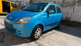 Chevrolet Matiz,0.8Benzin Automatik,26000k... - Chevrolet Matiz: Automatik