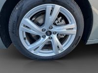 Audi A5 - Vorschau Bild 9