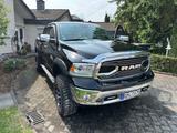 Dodge RAM Classic Gen.4 deut. Erstzul. 1 Hand