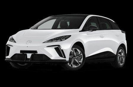 4 Luxury Garantie*Tempomat*Navi*Klimaaut*Sitzhz