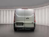 Ford Transit Custom 260 L1H1 - Ford Transit: T260