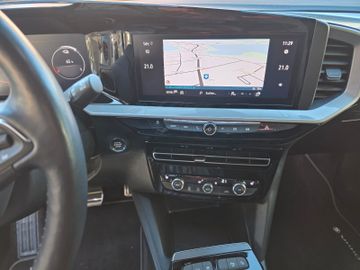 Bild 5 Opel Mokka e Ultimate