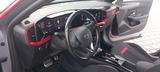 Opel Mokka 1.2 Turbo 96kW GS Line Auto GS Line - Opel Mokka von privat
