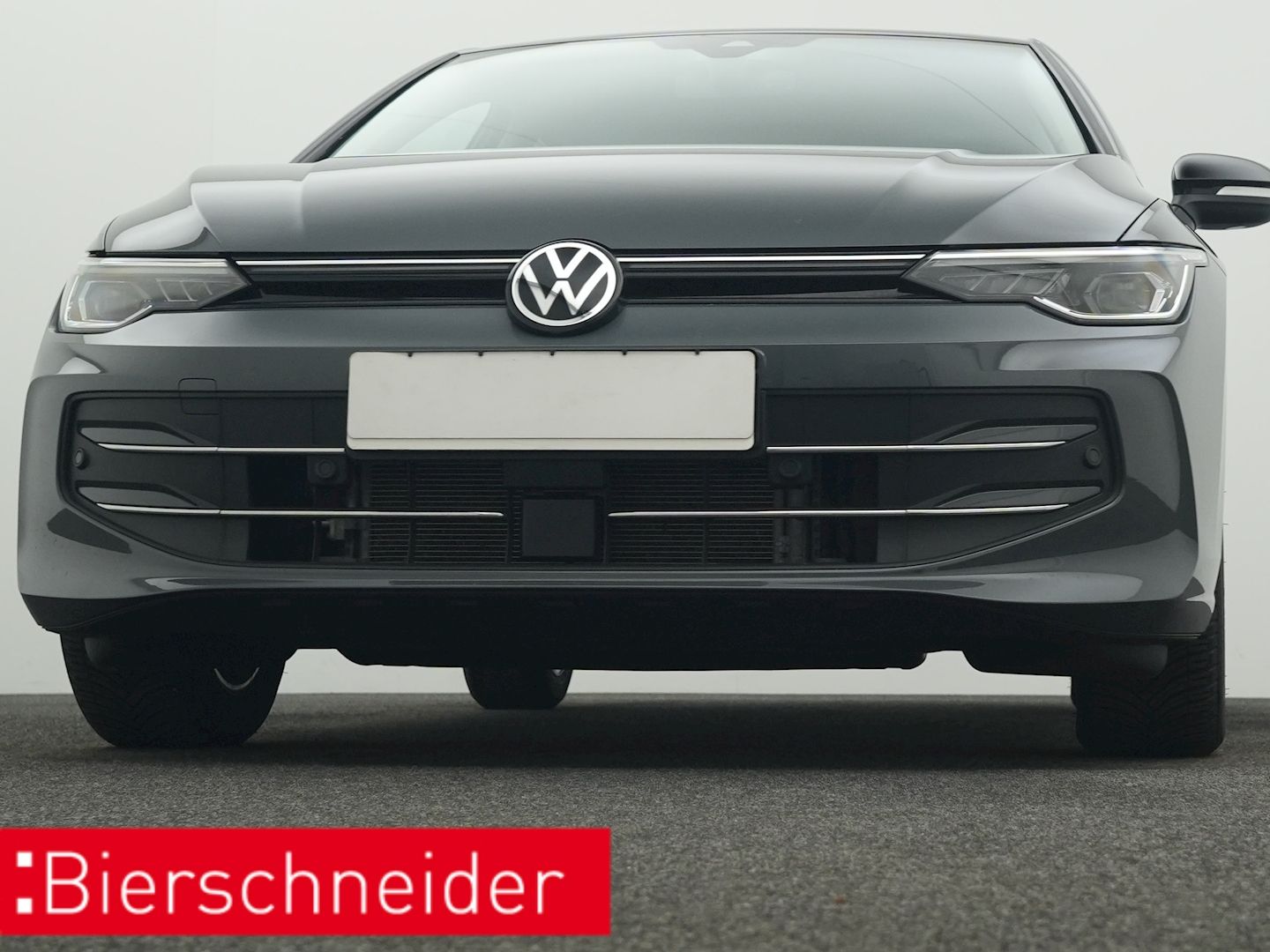 Volkswagen Golf - Bild 31
