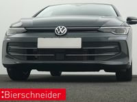 Volkswagen Golf - Vorschau Bild 31