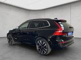 Volvo XC60 B4 Aut Glasd 22'' Standh Kamera Navi LED - gebrauchte Volvo XC60 aus dem Jahr 2021
