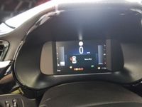 Opel Corsa - Vorschau Bild 16