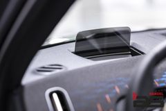 MINI Countryman JCW ALL4 JCW-Trim|Paket XL|AHK|Pano