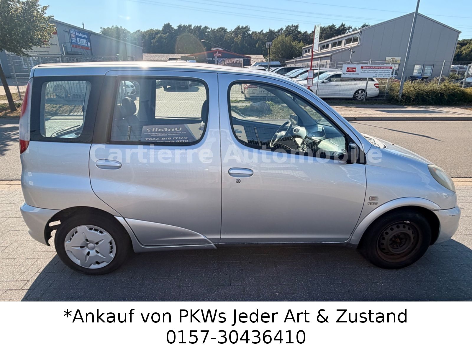 Ansicht 5