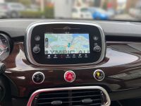 Fiat 500X Sport Yachting 1.0 Yacht Club Capri AHK NAV - Image
