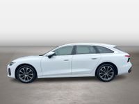 Audi A6 - Vorschau Bild 13