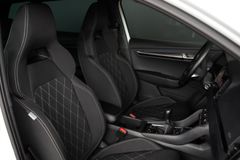 SKODA Karoq Sportline*LED*DAB*Kamera*Unfallfrei