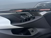 BMW 550 - Vorschau Bild 28