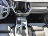 Volvo XC60 - Vorschau Bild 15