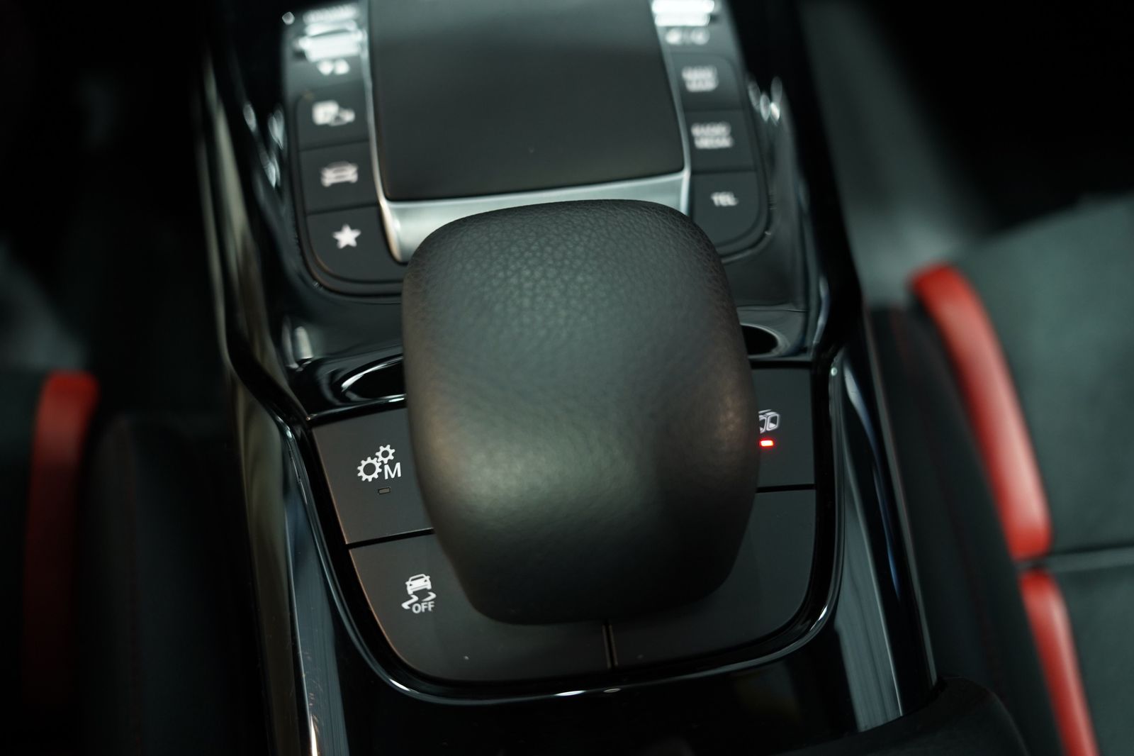 Mercedes Benz Cla 45 Amg Shooting Brake