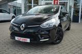 Renault Clio IV 0.9 TCe 75 Limited Black Sport Navi - Renault Clio: 0 Sport