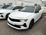 Opel Astra Sports Tourer GS 1.2 Turbo Pano ACC